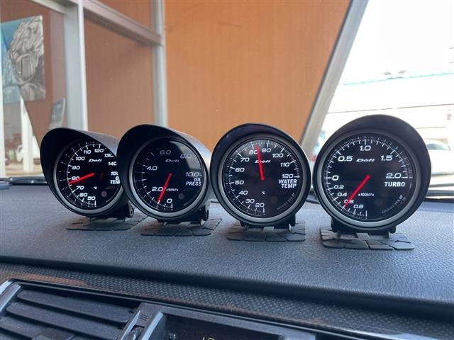 Mitsubishi LANCER 2005 7028908-3