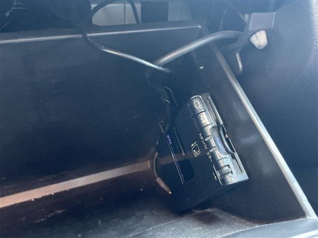 Mitsubishi LANCER 2005 7028908-4