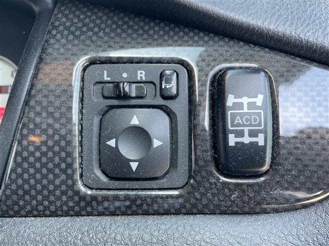 Mitsubishi LANCER 2005 7028908-5