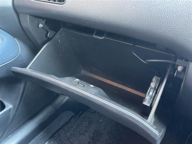 Mitsubishi LANCER 2005 7028908-6