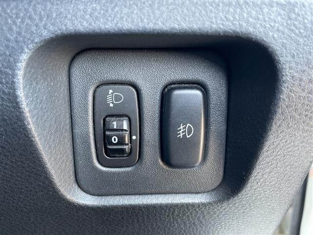 Mitsubishi LANCER 2005 7028908-7
