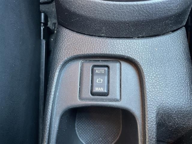 Mitsubishi LANCER 2005 7028908-8