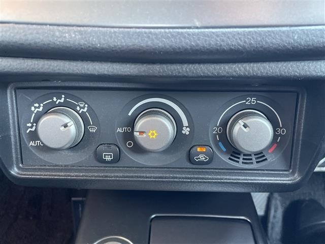 Mitsubishi LANCER 2005 7028908-9