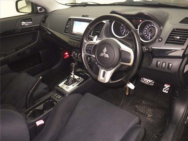 Mitsubishi LANCER 2012 7028917-3