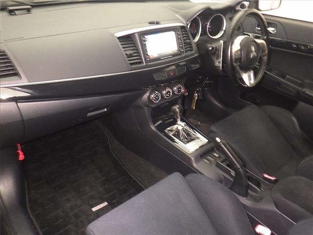 Mitsubishi LANCER 2012 7028917-4