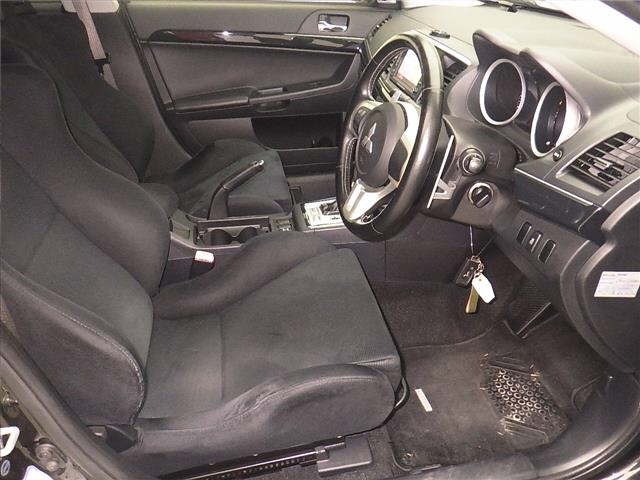 Mitsubishi LANCER 2012 7028917-5