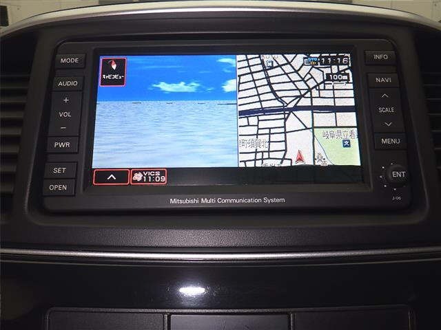 Mitsubishi LANCER 2012 7028917-6