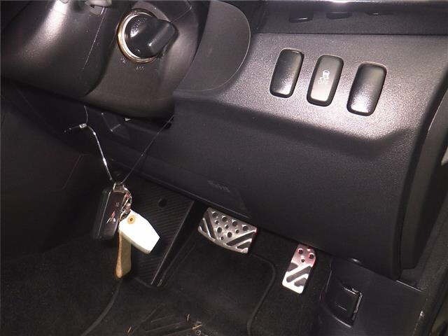 Mitsubishi LANCER 2012 7028917-8