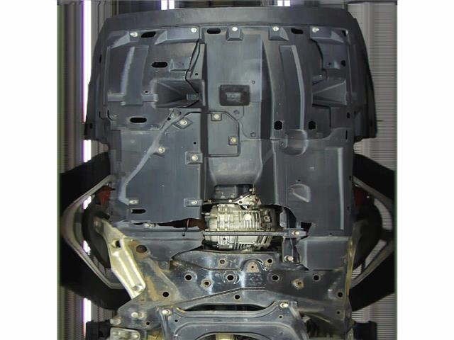 Mitsubishi LANCER 2012 7028917-9
