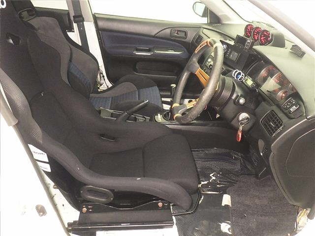 Mitsubishi LANCER 2003 7028919-5
