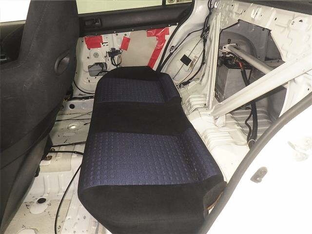 Mitsubishi LANCER 2003 7028919-7