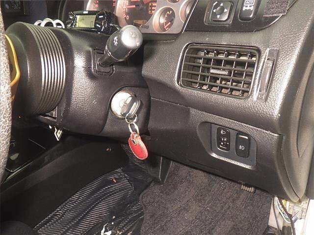 Mitsubishi LANCER 2003 7028919-8
