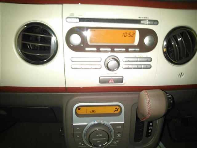 Suzuki LAPIN 2015 7025840-5