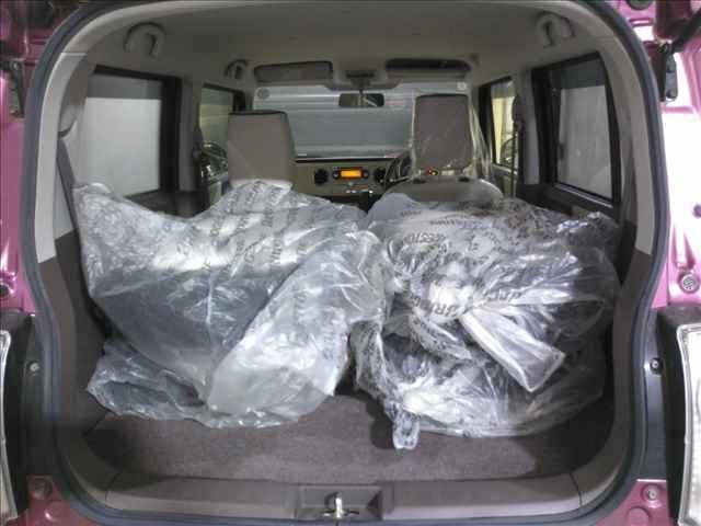 Suzuki LAPIN 2015 7025840-7