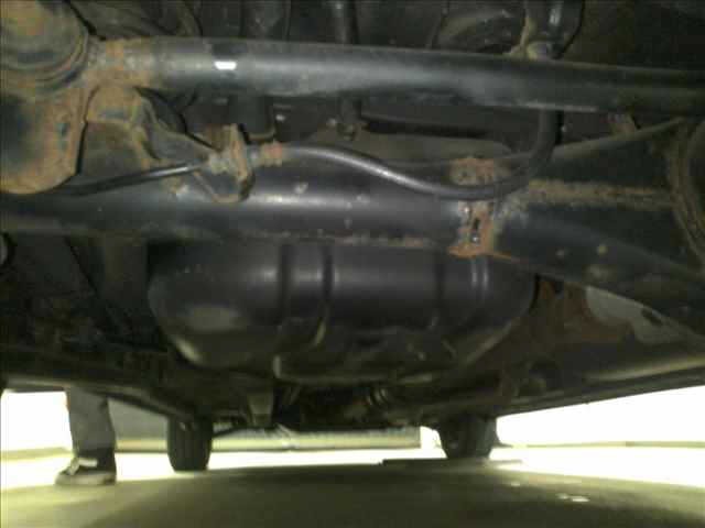 Suzuki LAPIN 2015 7025840-8