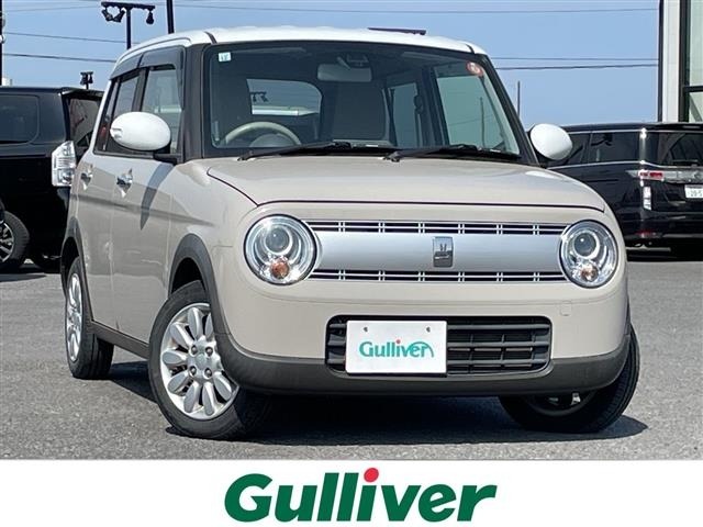 Suzuki LAPIN 2015 7027698-0