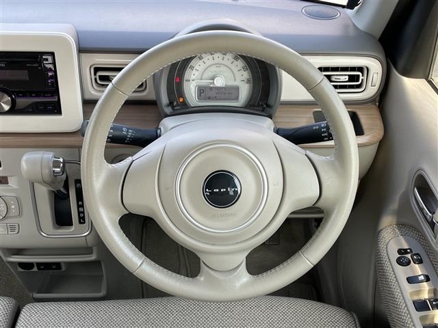 Suzuki LAPIN 2015 7027698-1