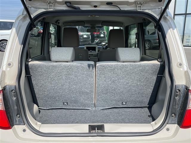 Suzuki LAPIN 2015 7027698-11