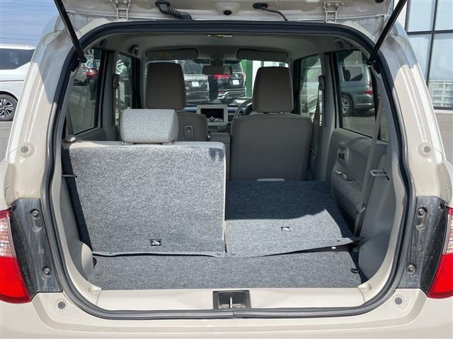 Suzuki LAPIN 2015 7027698-12