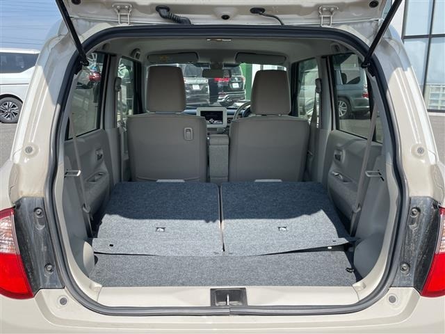 Suzuki LAPIN 2015 7027698-13