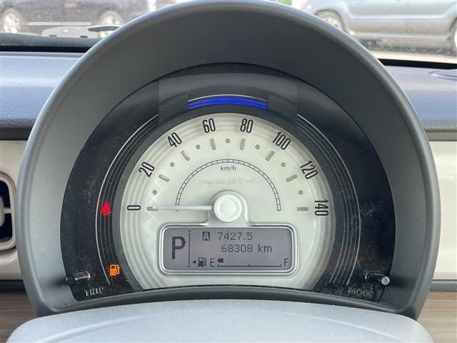 Suzuki LAPIN 2015 7027698-14