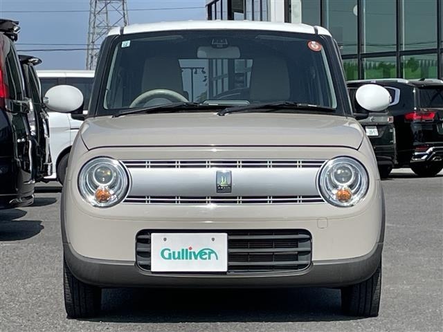 Suzuki LAPIN 2015 7027698-17