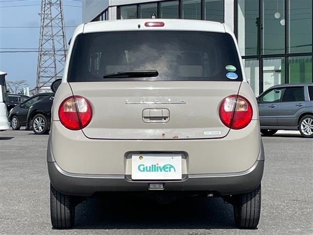 Suzuki LAPIN 2015 7027698-18