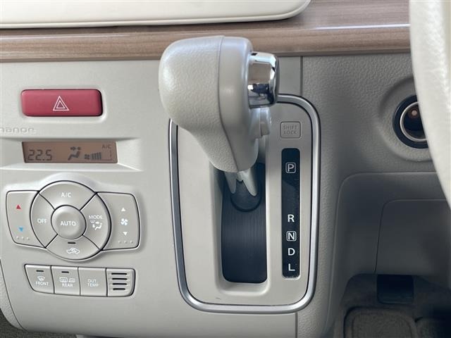 Suzuki LAPIN 2015 7027698-2
