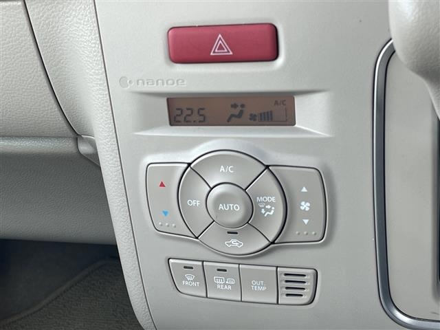 Suzuki LAPIN 2015 7027698-24