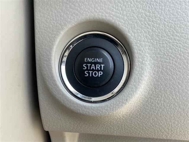 Suzuki LAPIN 2015 7027698-4