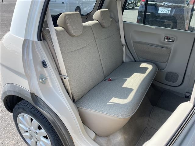 Suzuki LAPIN 2015 7027698-5
