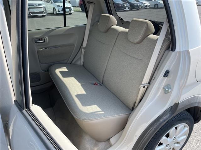 Suzuki LAPIN 2015 7027698-9