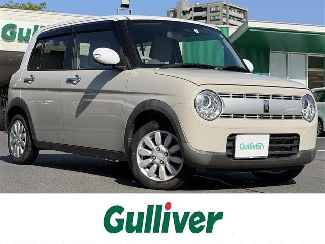 Suzuki LAPIN 2021 7027715-0
