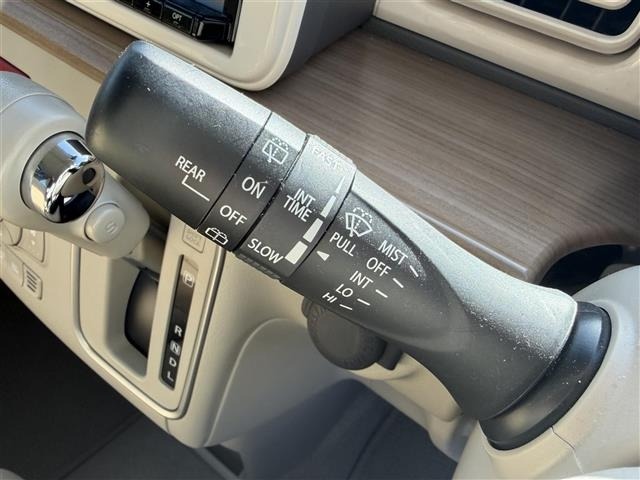 Suzuki LAPIN 2021 7027715-1