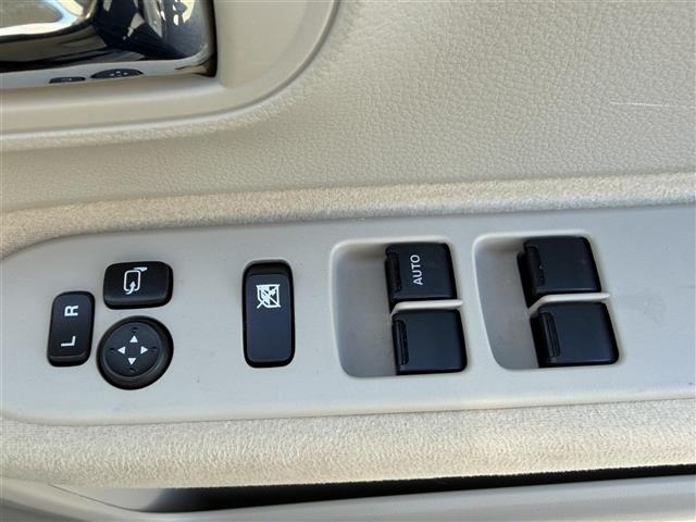 Suzuki LAPIN 2021 7027715-10