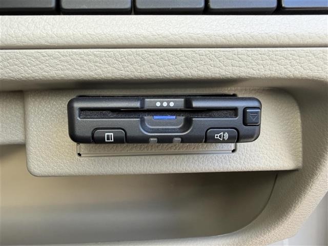 Suzuki LAPIN 2021 7027715-11