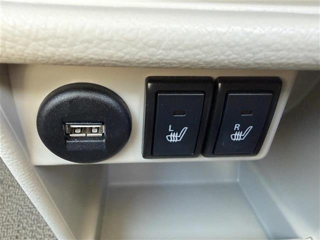 Suzuki LAPIN 2021 7027715-12
