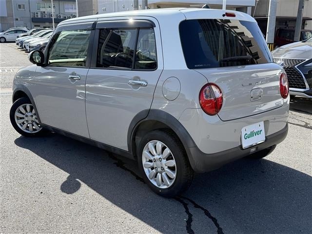 Suzuki LAPIN 2021 7027715-13
