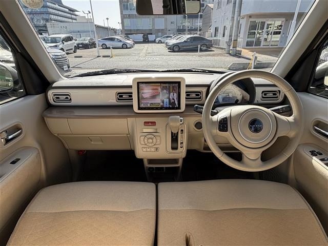 Suzuki LAPIN 2021 7027715-14
