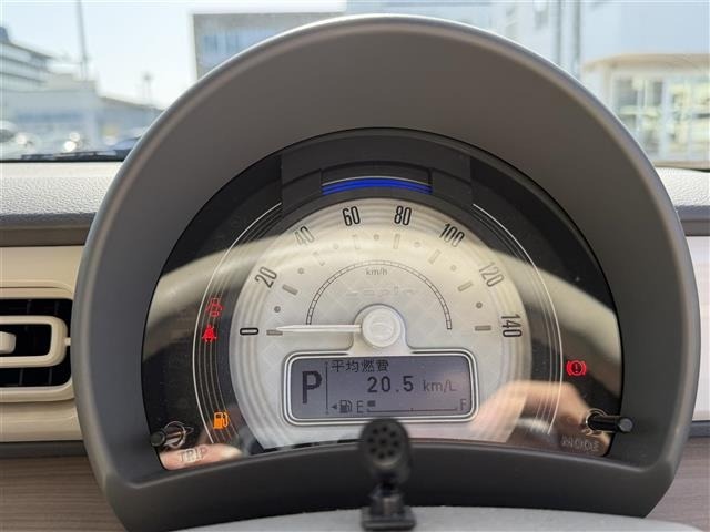 Suzuki LAPIN 2021 7027715-18
