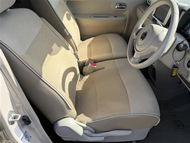 Suzuki LAPIN 2021 7027715-2