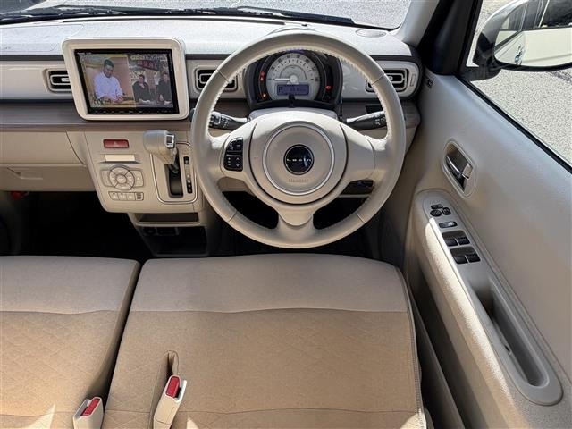 Suzuki LAPIN 2021 7027715-20