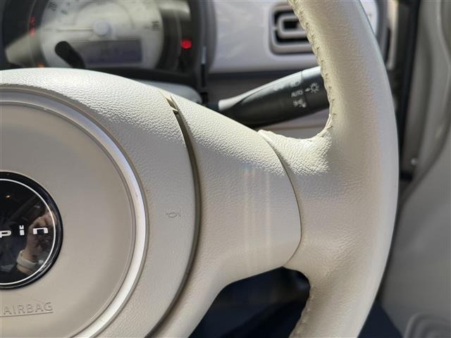Suzuki LAPIN 2021 7027715-21
