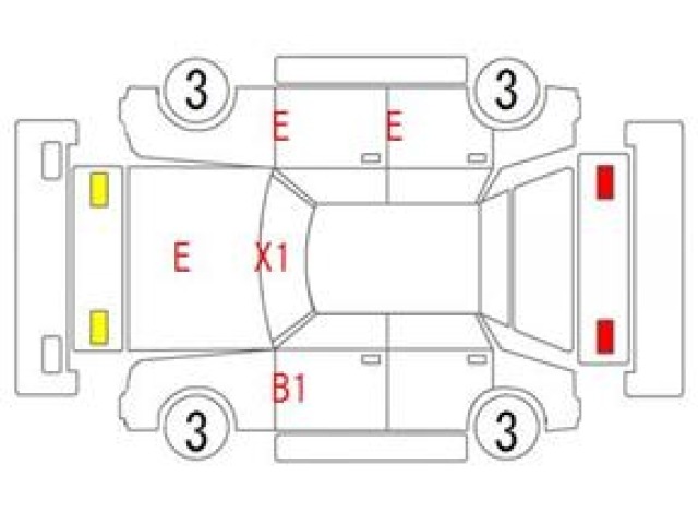 Suzuki LAPIN 2021 7027715-23