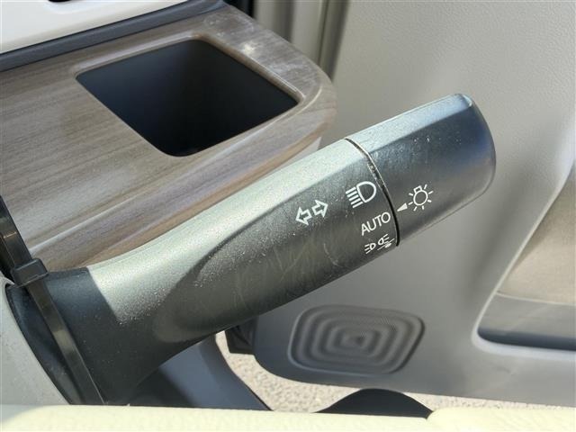 Suzuki LAPIN 2021 7027715-3