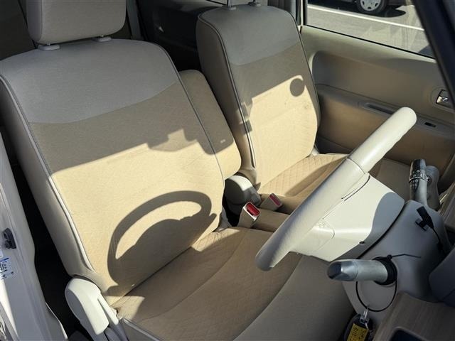 Suzuki LAPIN 2021 7027715-4