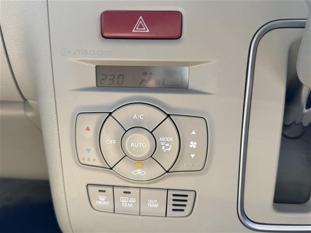 Suzuki LAPIN 2021 7027715-5