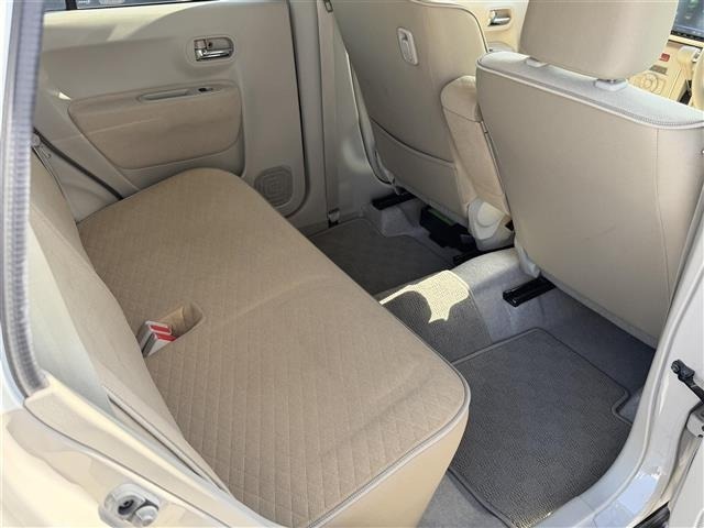 Suzuki LAPIN 2021 7027715-6