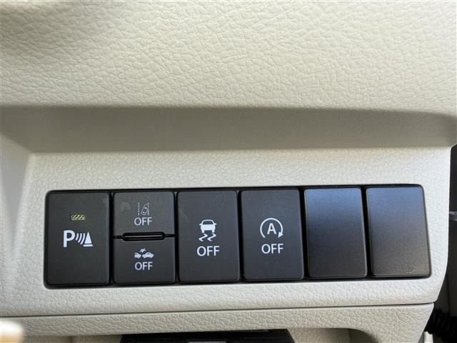 Suzuki LAPIN 2021 7027715-8