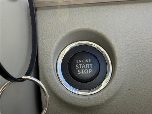 Suzuki LAPIN 2021 7027715-9